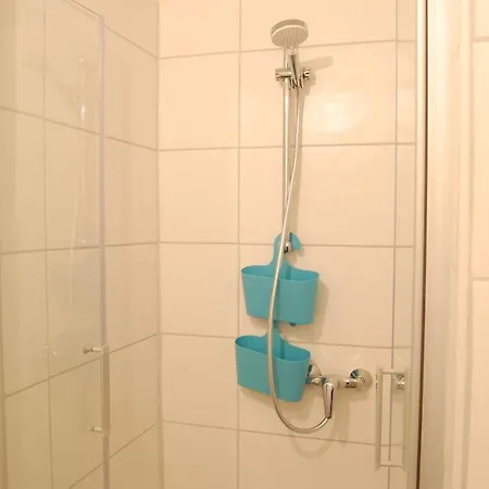Ferienwohnung In Bayern Nahe Nurnberg Burgthann